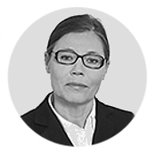 Dr. med. Beate Aichinger-Rachaniotis