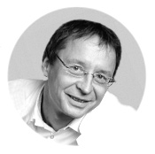 Dr. med. Carsten Busch