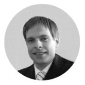 Dr. med. Olaf Leheta