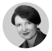 Dr. med. Anja Hertel