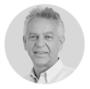 Ralf Bakies