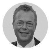 Dr. med. Anselm Kornhuber