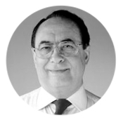 Dr. med. habil. Georgi Tontschev