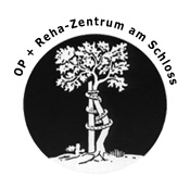 Dr. med. Sebastian Girg