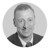 Dr. med. Gerhard Dobmeier