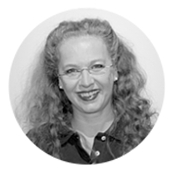 Dr. med. Sonja Trepte
