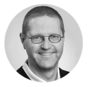 Dr. med. Horst Fr�hlich