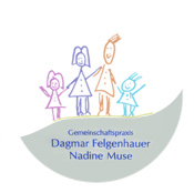 Dagmar Felgenhauer