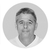 Paul Br�mer