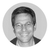 Dr. med. Michael Lang