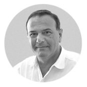 Dr. med. Livio E. Slesina
