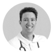 Dr. med. Andreas Becker