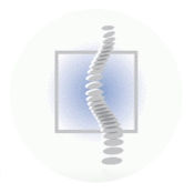Dr. med. Heinz-Dieter G�tz