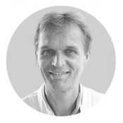 Dr. med. Norbert Marquardt