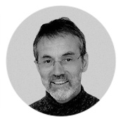 Uwe Th�rmer