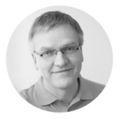 Dr. med. Stefan R�ssig
