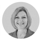 Dr. med. Sylvia Moll