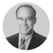 Dr. Dr. med. Philipp Roth
