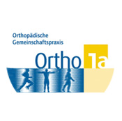 Dr. med. Astrid Sch�tte