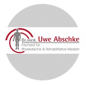 Dr. med. Uwe Abschke