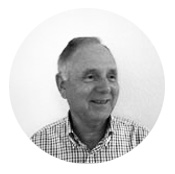 Dr. med. Rainer Kullik