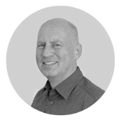 Dr. med. Peter Siegmund