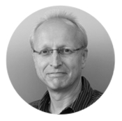 Dietmar Hummler