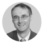 Dr. med. Andreas Arnold