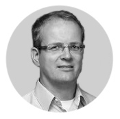 Dr. med. Bernd H�lper