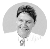 Dr. med. Joachim Cassens