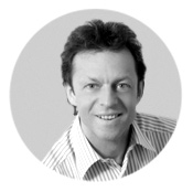 Dr. med. dent. Andr� Rei�mann