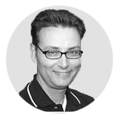 Dr. med. Jan Doubravsky