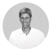 Dr. med. Andreas Kuhn