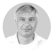 Dr. med. Thomas Palesch