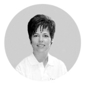 Dr. med. Inka Kiesche