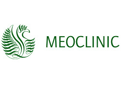 MEOCLINIC