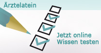 Facharzt 24h online Service