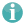 Information