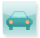 Anbindung Auto