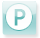 Parkpl�tze