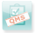 Qualit�tsmanagement