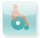 Barrierefreiheit