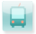 Anbindung �ffentlicher Verkehrmittel