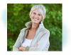 Hormontherapie (bioidentisch)